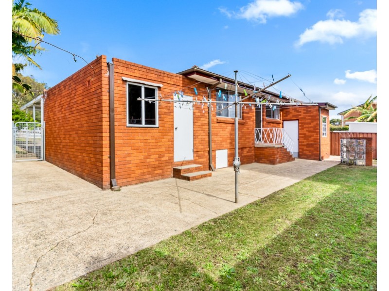 23B Junee Crescent, Kingsgrove NSW 2208