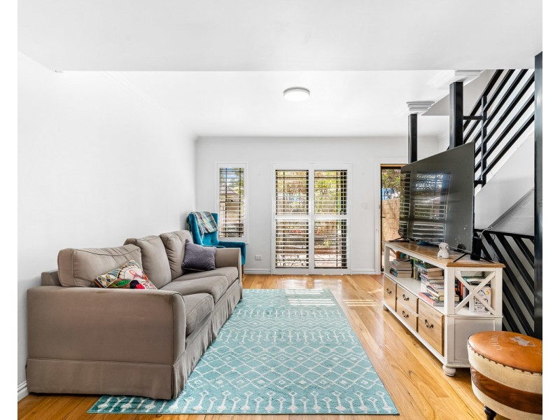 2/17 Newman Avenue, Mortdale NSW 2223