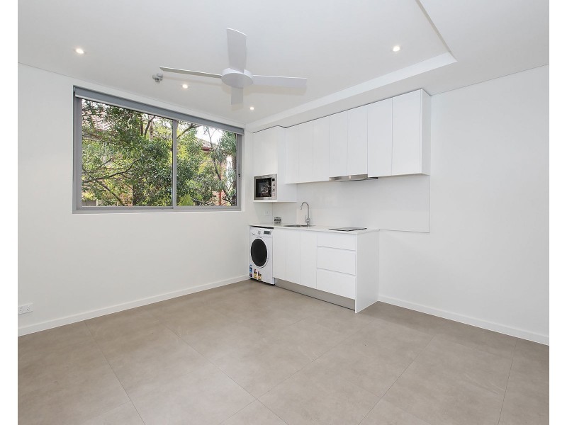 10/33 Hampden Street, Beverly Hills NSW 2209