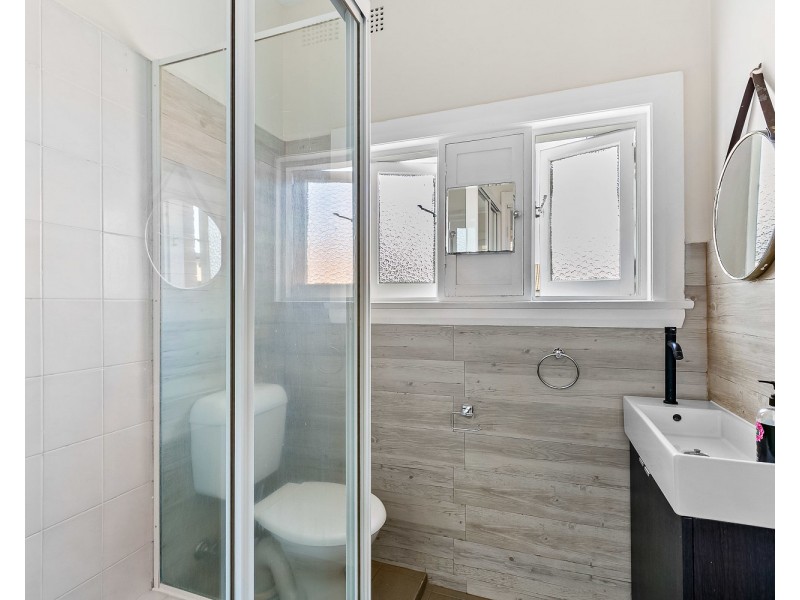 92 Caledonian Street, Bexley NSW 2207