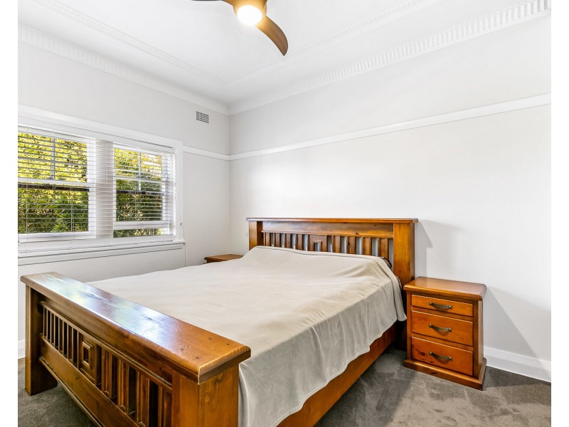 92 Caledonian Street, Bexley NSW 2207