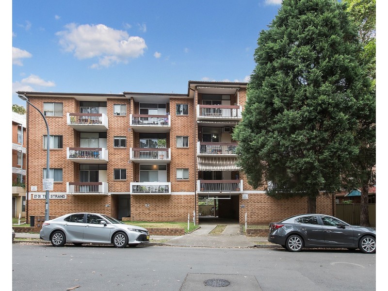 14/27-31 The Strand, Rockdale NSW 2216