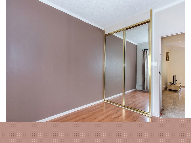 14/27-31 The Strand, Rockdale NSW 2216