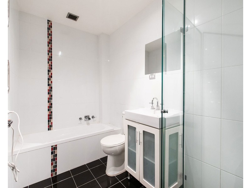 14/27-31 The Strand, Rockdale NSW 2216