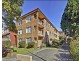 6/87 Alfred Street, Ramsgate Beach NSW 2217