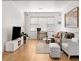 6/87 Alfred Street, Ramsgate Beach NSW 2217