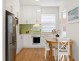 6/87 Alfred Street, Ramsgate Beach NSW 2217