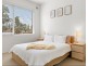 6/87 Alfred Street, Ramsgate Beach NSW 2217