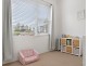 6/87 Alfred Street, Ramsgate Beach NSW 2217