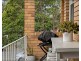 6/87 Alfred Street, Ramsgate Beach NSW 2217