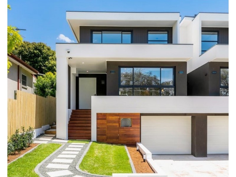 55B Warrah Road, Yowie Bay NSW 2228