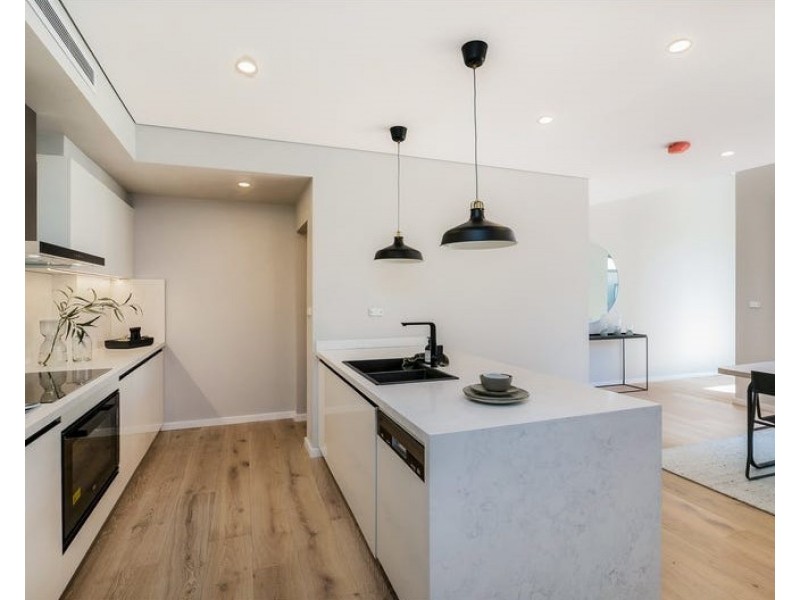 55B Warrah Road, Yowie Bay NSW 2228