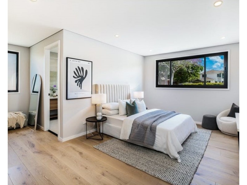 55B Warrah Road, Yowie Bay NSW 2228