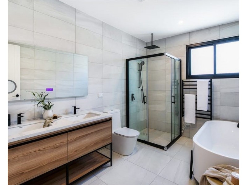 55B Warrah Road, Yowie Bay NSW 2228