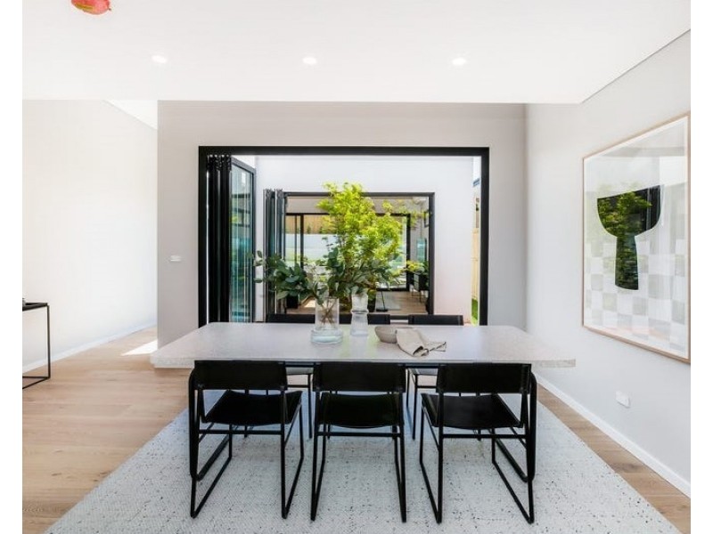 55B Warrah Road, Yowie Bay NSW 2228