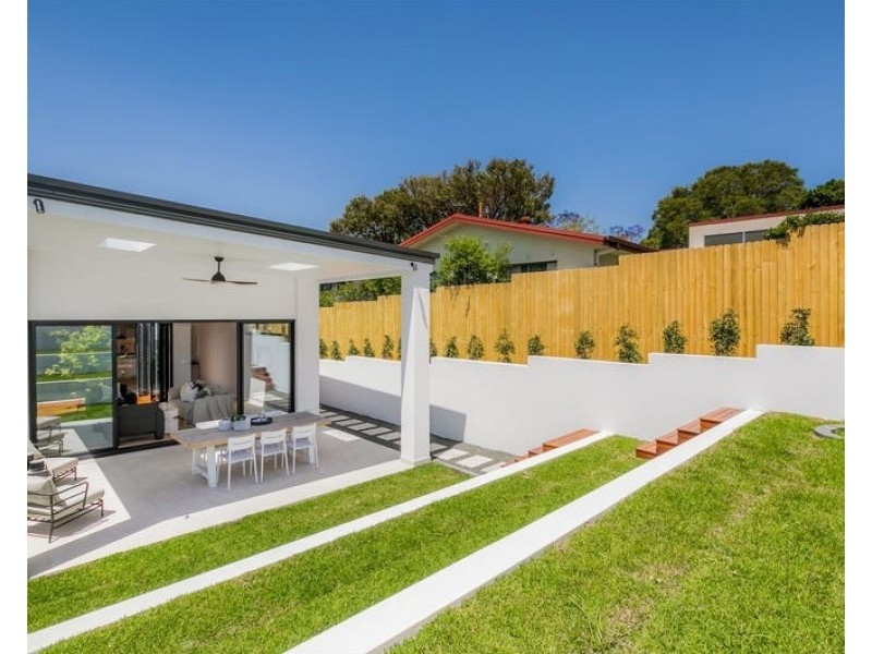 55B Warrah Road, Yowie Bay NSW 2228