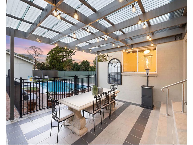 87  Herbert Street, Rockdale NSW 2216