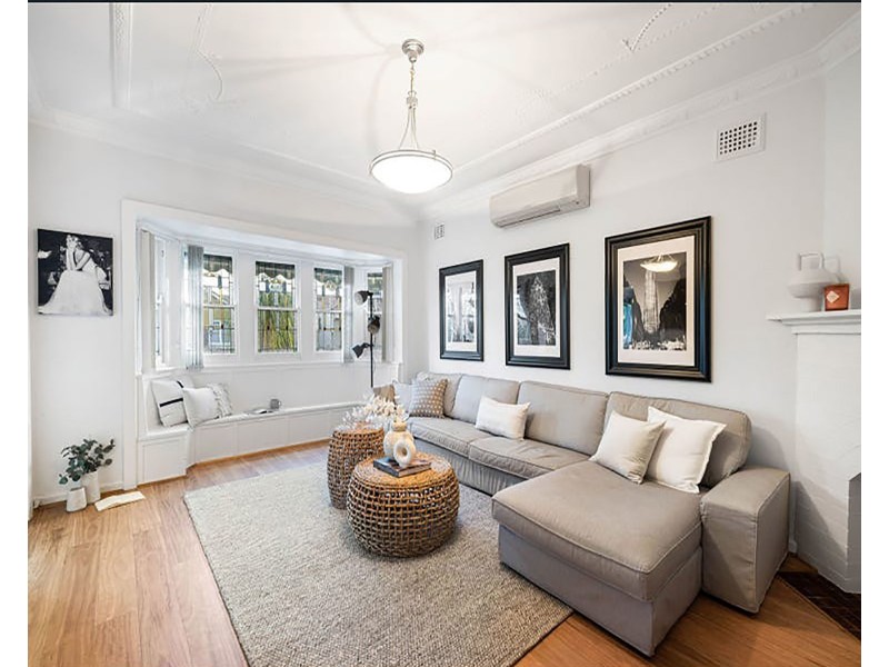 87  Herbert Street, Rockdale NSW 2216