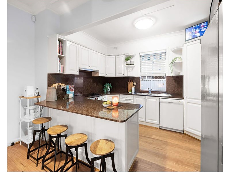 87  Herbert Street, Rockdale NSW 2216