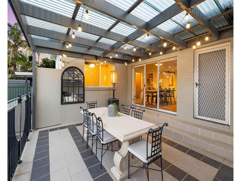 87  Herbert Street, Rockdale NSW 2216