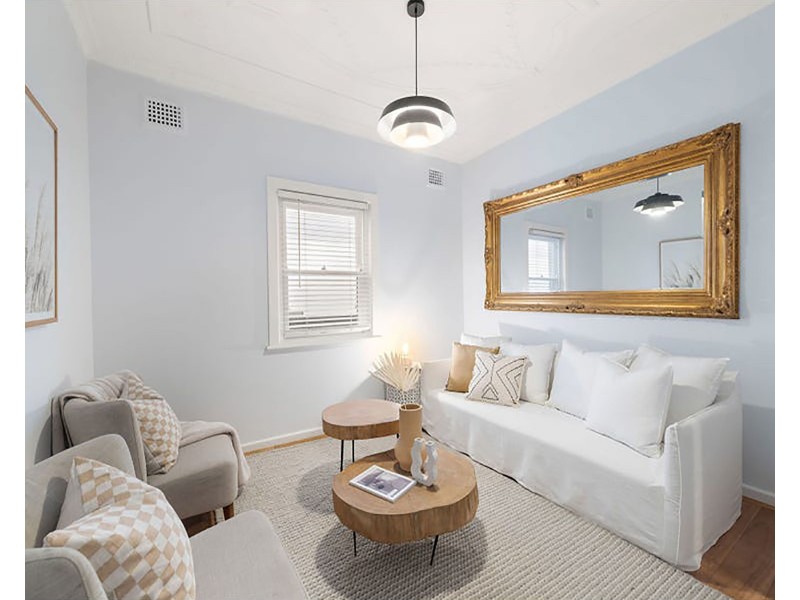 87  Herbert Street, Rockdale NSW 2216