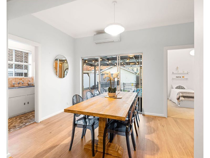 87  Herbert Street, Rockdale NSW 2216