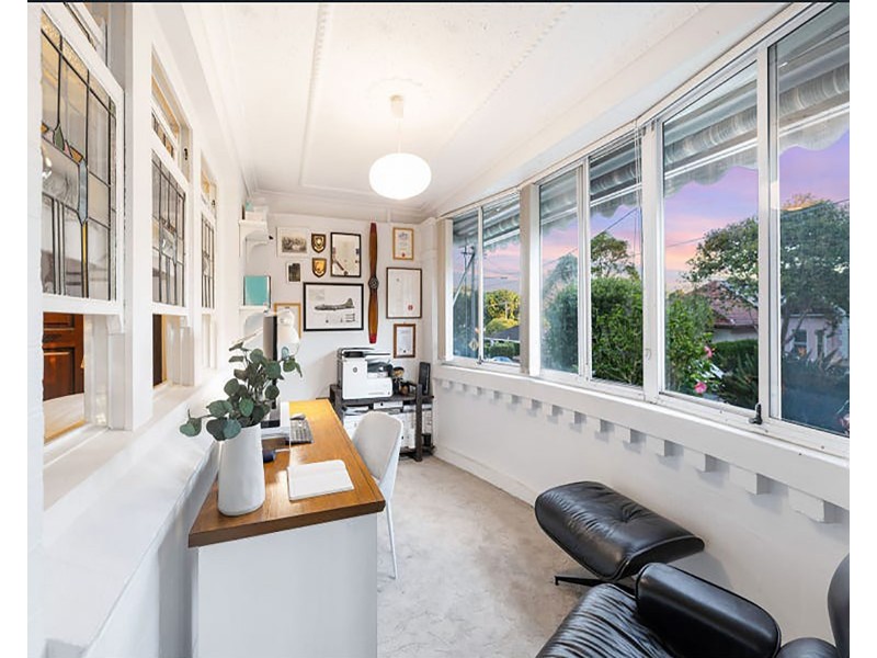 87  Herbert Street, Rockdale NSW 2216