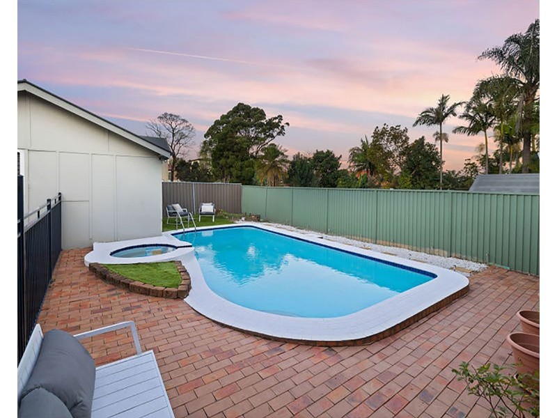 87  Herbert Street, Rockdale NSW 2216