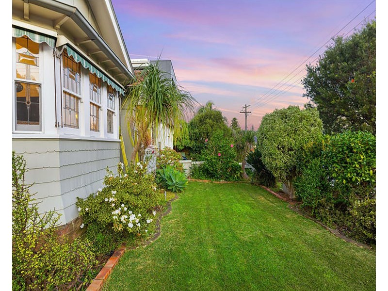 87  Herbert Street, Rockdale NSW 2216