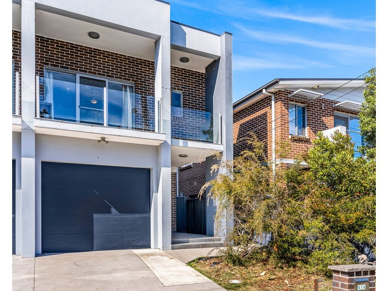 41a Universal Street, Mortdale NSW 2223