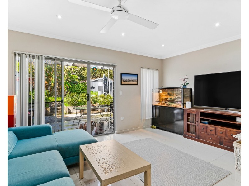 41a Universal Street, Mortdale NSW 2223