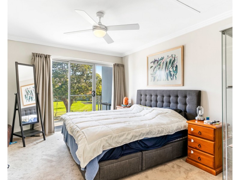 41a Universal Street, Mortdale NSW 2223