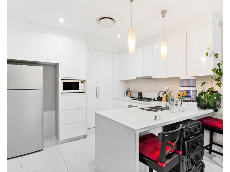 41a Universal Street, Mortdale NSW 2223