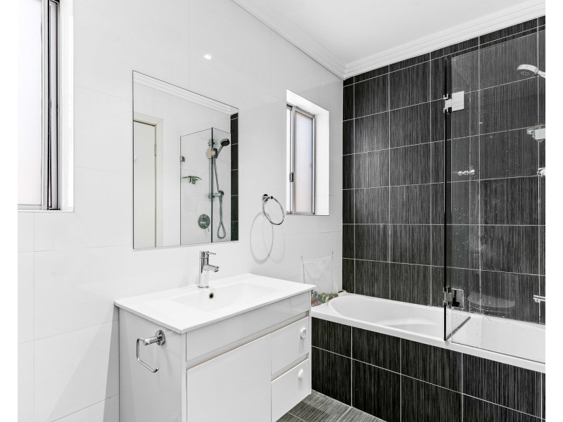 41a Universal Street, Mortdale NSW 2223