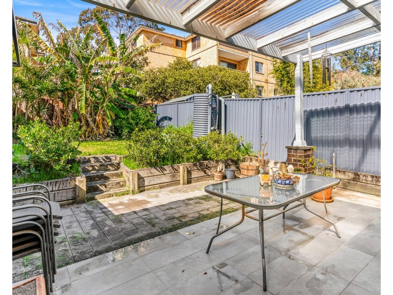 41a Universal Street, Mortdale NSW 2223