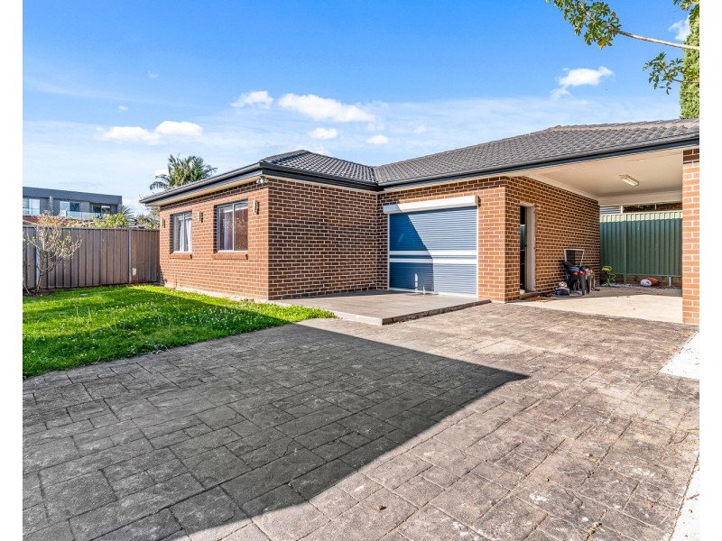 5A Prosper Street, Condell Park NSW 2200