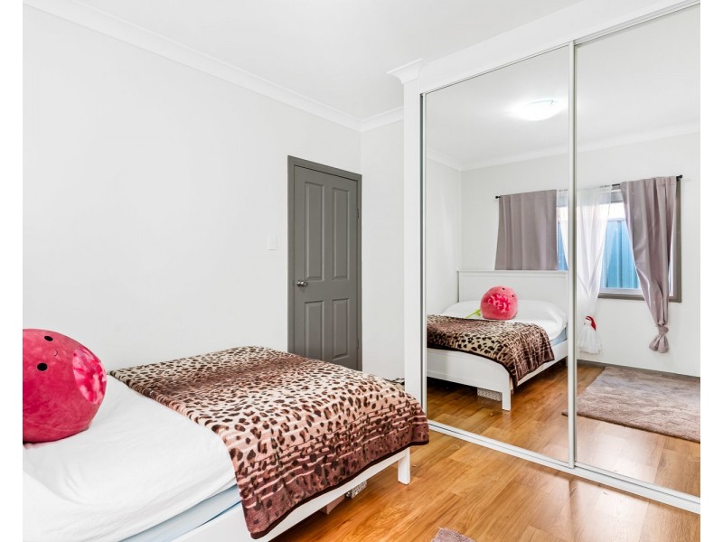 5A Prosper Street, Condell Park NSW 2200