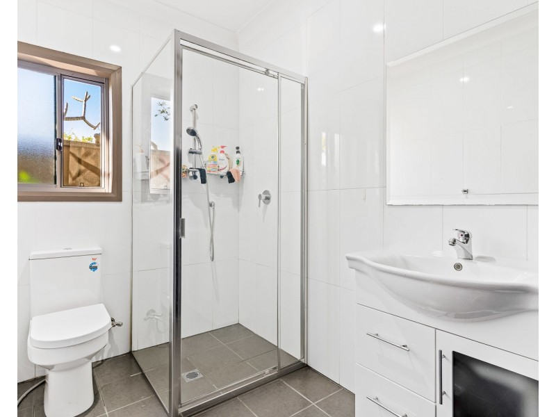 5A Prosper Street, Condell Park NSW 2200