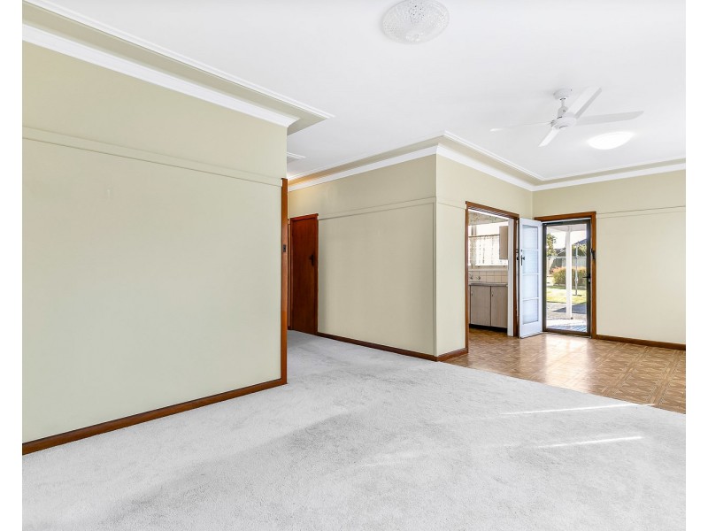 161 Rocky Point Road, Beverley Park NSW 2217