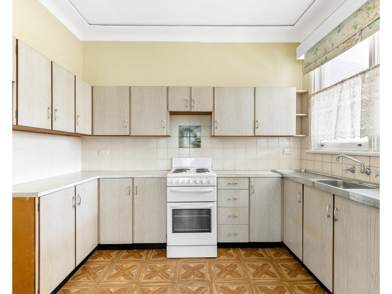 161 Rocky Point Road, Beverley Park NSW 2217