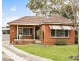 2 Coolabah Place, Caringbah NSW 2229