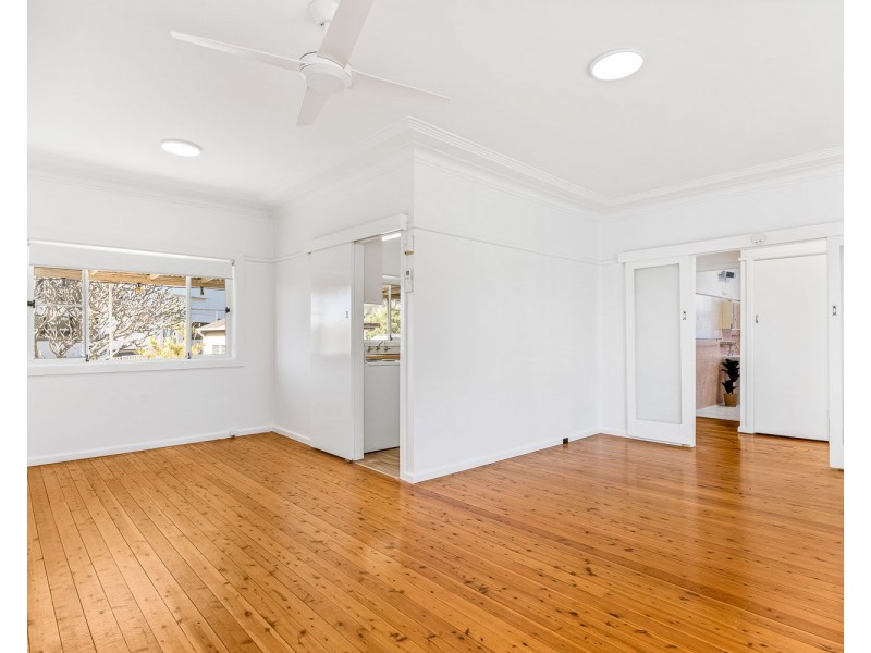 2 Coolabah Place, Caringbah NSW 2229