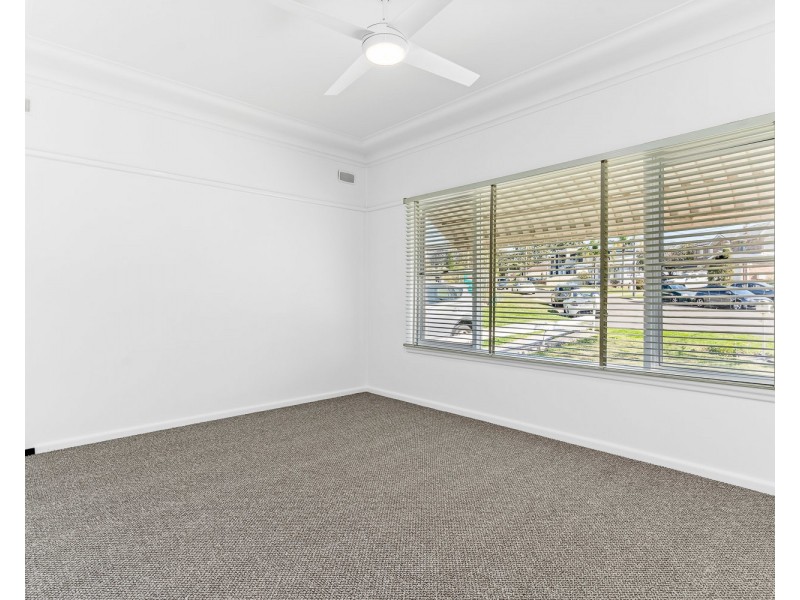 2 Coolabah Place, Caringbah NSW 2229
