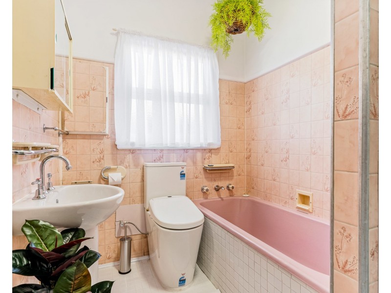 2 Coolabah Place, Caringbah NSW 2229