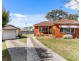 2 Coolabah Place, Caringbah NSW 2229