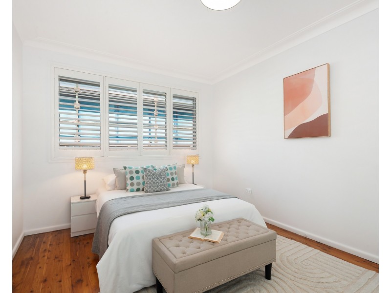 5/47 Walter Street South, Sans Souci NSW 2219