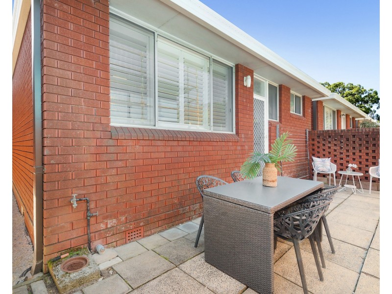 5/47 Walter Street South, Sans Souci NSW 2219