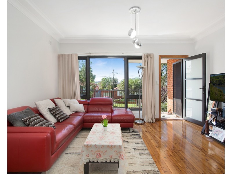 7 Westella Avenue, Roselands NSW 2196