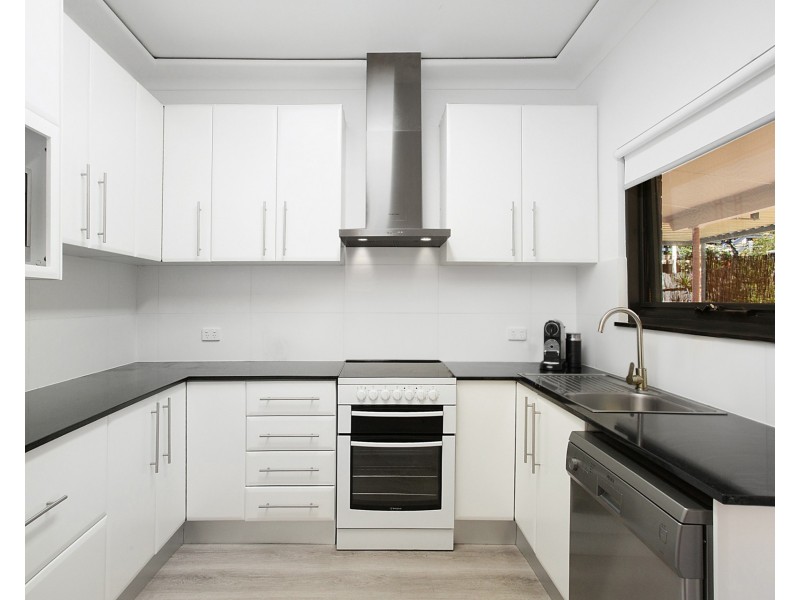 7 Westella Avenue, Roselands NSW 2196