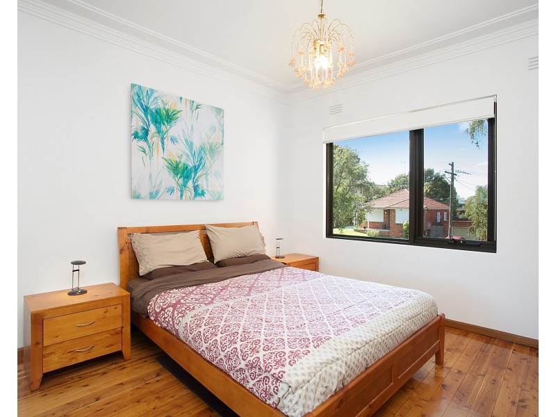 7 Westella Avenue, Roselands NSW 2196